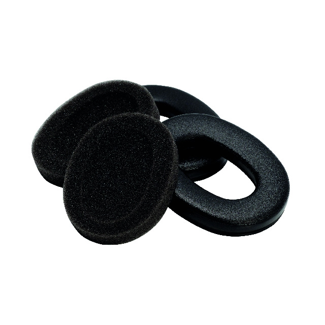 HYGIENSATS HY82 3M PELTOR | Beijerbygg Byggmaterial