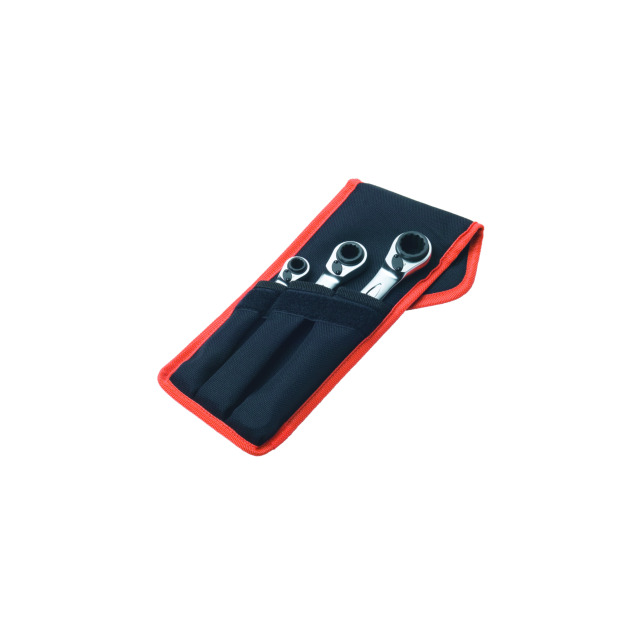 RINGSPÄRRNYCKELSET S4RM/3T 3ST | Beijerbygg Byggmaterial RINGSPÄRRNYCKELSET S4RM/3T 3ST | Beijerbygg Byggmaterial