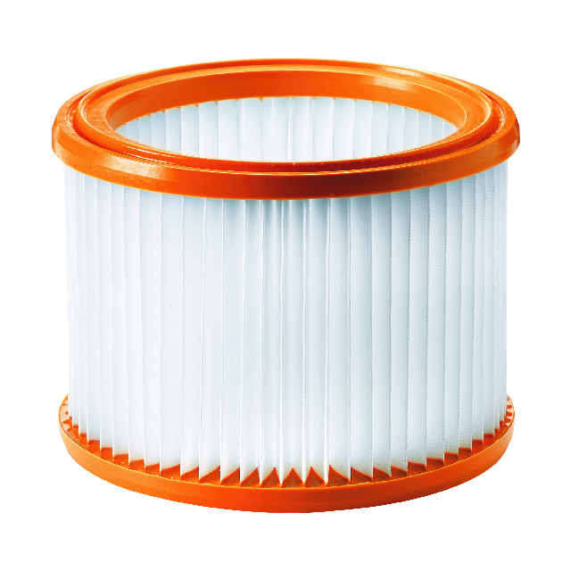 FILTER WET AND DRY MULTI | Beijerbygg Byggmaterial