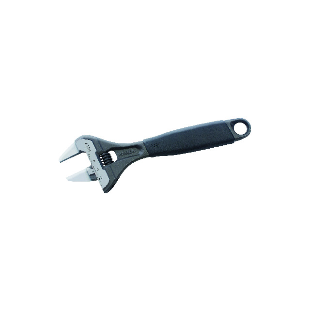 SKIFTNYCKEL 9031-T ERGO 8T TUNN FOSFATERAD | Beijerbygg Byggmaterial SKIFTNYCKEL 9031-T ERGO 8T TUNN FOSFATERAD | Beijerbygg Byggmaterial