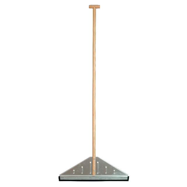 GOLVRAKA BYGG 600 MM | Beijerbygg Byggmaterial