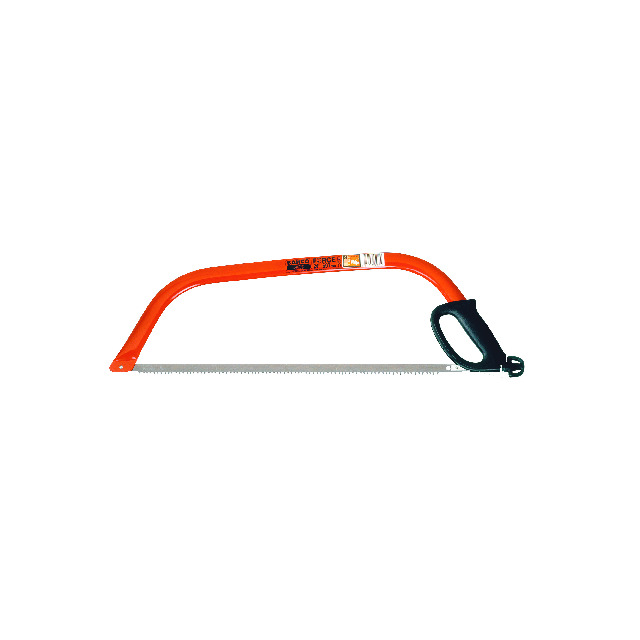 BÅGSÅG BAHCO ERGO 604MM | Beijerbygg Byggmaterial BÅGSÅG BAHCO ERGO 604MM | Beijerbygg Byggmaterial