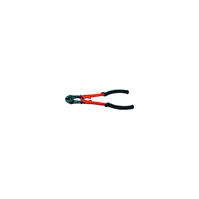 BULTSAX 4559-36 BULTSAX 4559-36