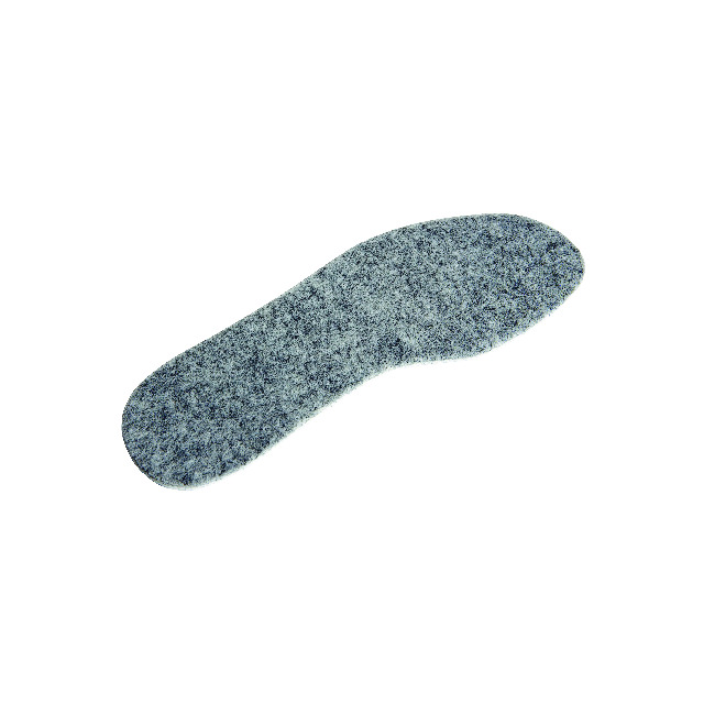 SULA 6011 BANDI STL 44 | Beijerbygg Byggmaterial SULA 6011 BANDI STL 44 | Beijerbygg Byggmaterial