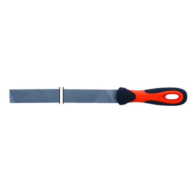 SKÄRPFIL 4-153-08-1-2 SKAFTAD | Beijerbygg Byggmaterial