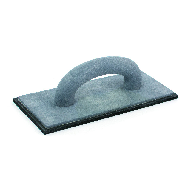 FOGPLATTA 934034 120X300MM | Beijerbygg Byggmaterial FOGPLATTA 934034 120X300MM | Beijerbygg Byggmaterial