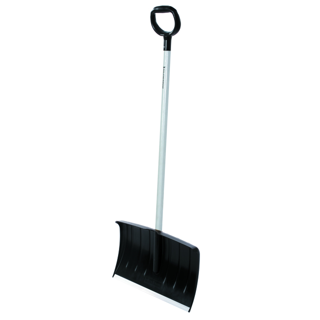 SNÖRAKA PLAST 550MM PLASTBLAD | Beijerbygg Byggmaterial SNÖRAKA PLAST 550MM PLASTBLAD | Beijerbygg Byggmaterial
