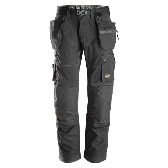 HANTVERKSBYXA 6902 STL 104 SVART POLYESTER BOMULL | Beijerbygg Byggmaterial HANTVERKSBYXA 6902 STL 104 SVART POLYESTER BOMULL | Beijerbygg Byggmaterial