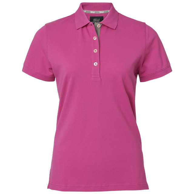 PIKE MARION SOUTH WEST CERISE XXL | Beijerbygg Byggmaterial
