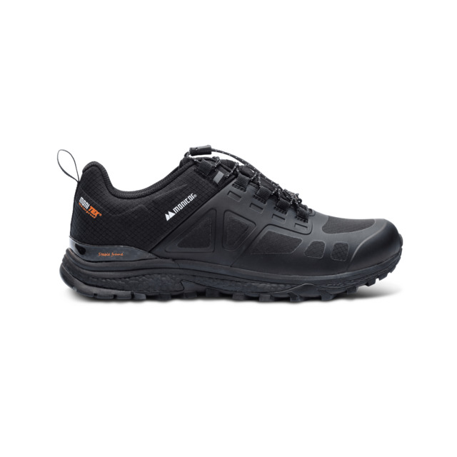SKOR MONITOR CYCLONE MNTX 365 BLACK 44 | Beijerbygg Byggmaterial SKOR MONITOR CYCLONE MNTX 365 BLACK 44 | Beijerbygg Byggmaterial