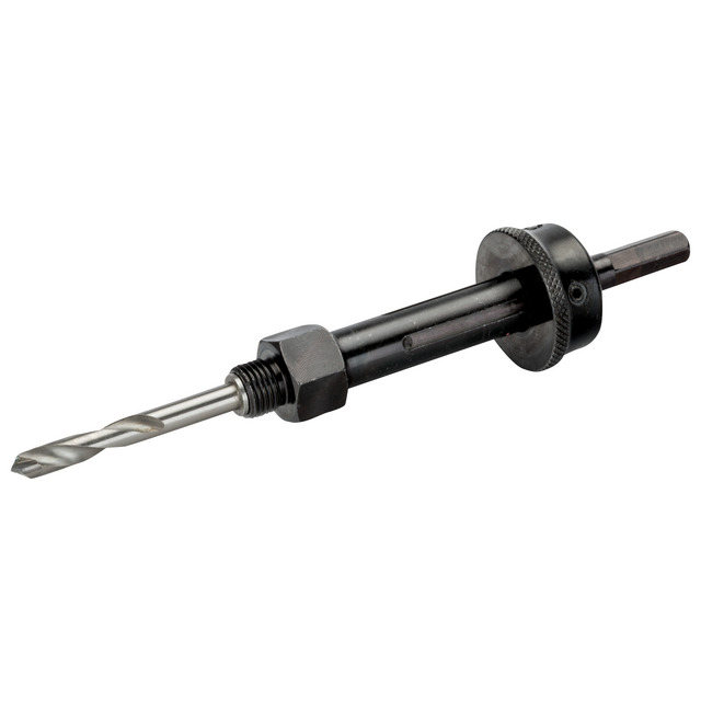 HÅLSÅGSHÅLLARE 32-210 MC-HÅL 3834-ARBR-9100EL | Beijerbygg Byggmaterial HÅLSÅGSHÅLLARE 32-210 MC-HÅL 3834-ARBR-9100EL | Beijerbygg Byggmaterial