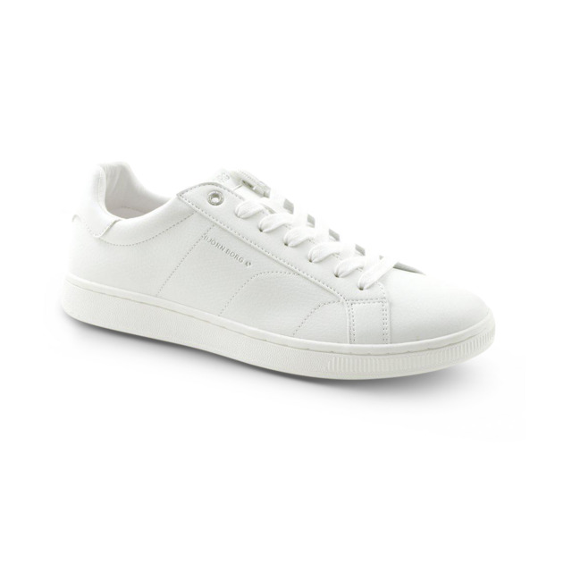 SPORTSKOR T305 BJÖRN BORG VIT 42 | Beijerbygg Byggmaterial SPORTSKOR T305 BJÖRN BORG VIT 42 | Beijerbygg Byggmaterial
