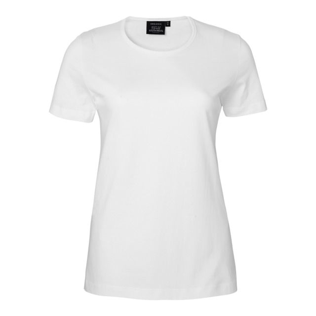 T-SHIRT VENICE SOUTH WEST VIT S | Beijerbygg Byggmaterial