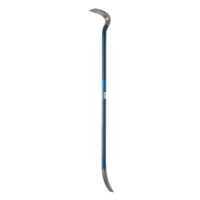 KOFOT 900 MM HEAVY DUTY RAPTOR | Beijerbygg Byggmaterial KOFOT 900 MM HEAVY DUTY RAPTOR | Beijerbygg Byggmaterial