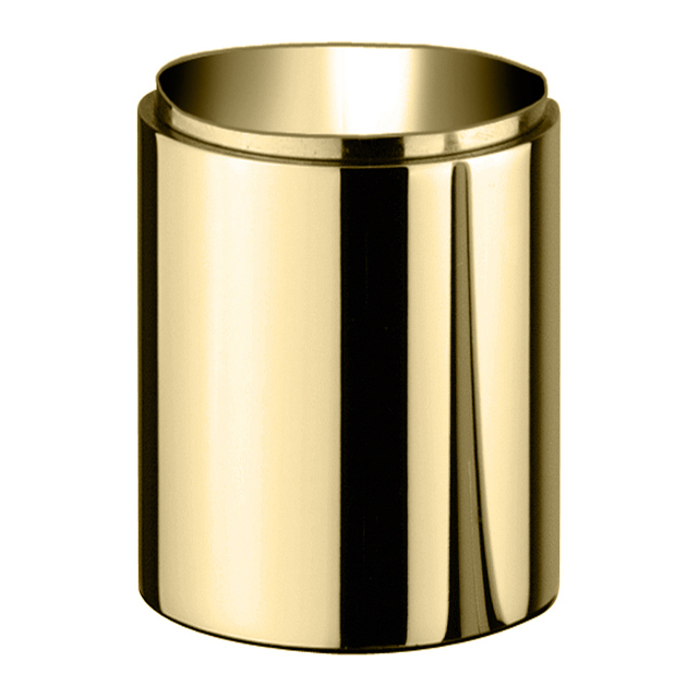 FÖRHÖJNINGSRÖR XPRO300 HONEY GOLD | Beijerbygg Byggmaterial