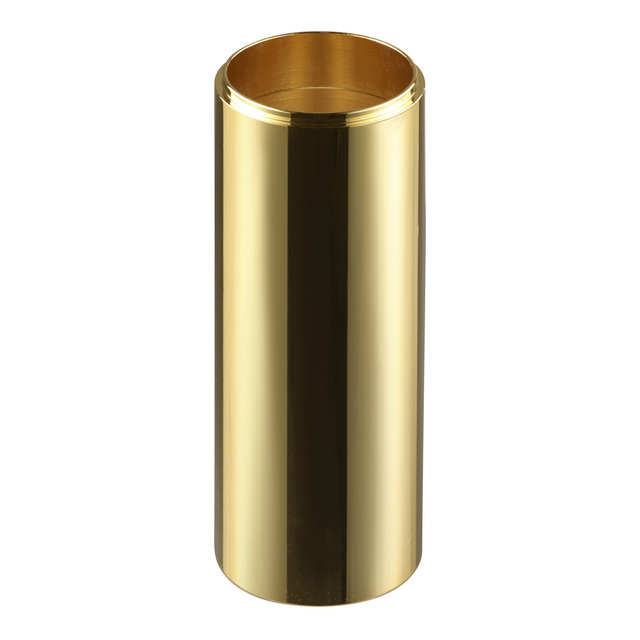 FÖRHÖJNINGSRÖR XPRO400 HONEY GOLD | Beijerbygg Byggmaterial