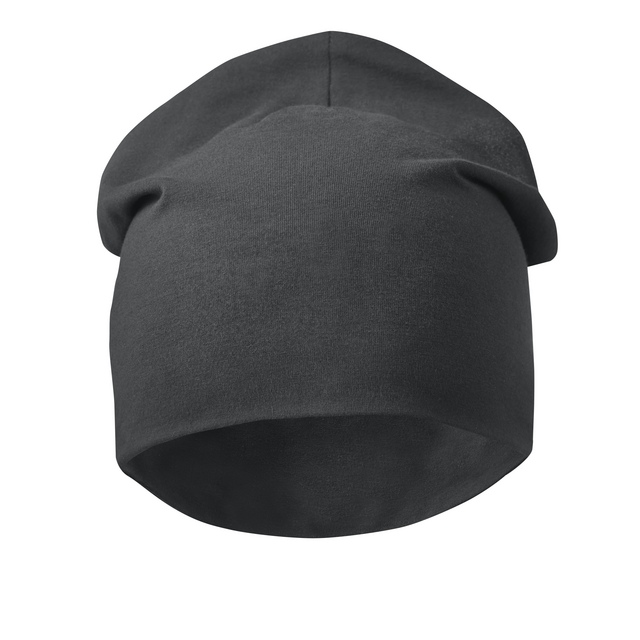 MÖSSA BOMULLSBEANIE GRÅ | Beijerbygg Byggmaterial MÖSSA BOMULLSBEANIE GRÅ | Beijerbygg Byggmaterial