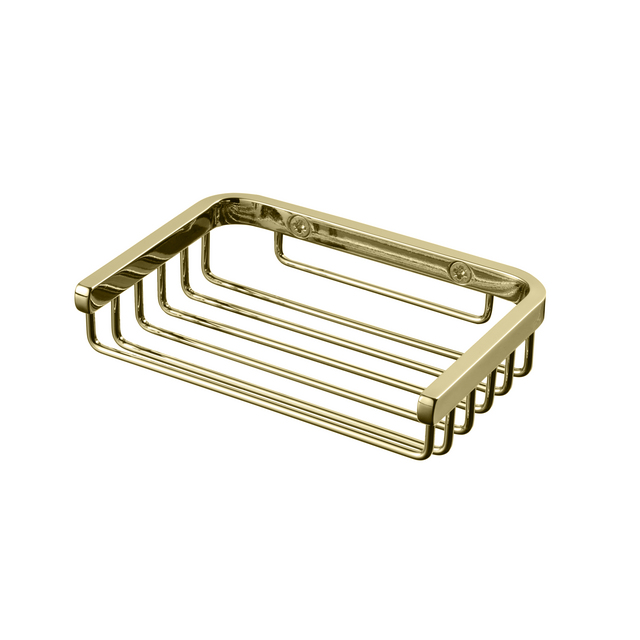 TVÅLHYLLA TA 126 HONEY GOLD | Beijerbygg Byggmaterial