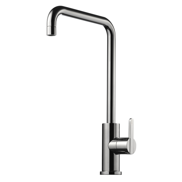 KÖKSBLANDARE TAP980 KROM | Beijerbygg Byggmaterial