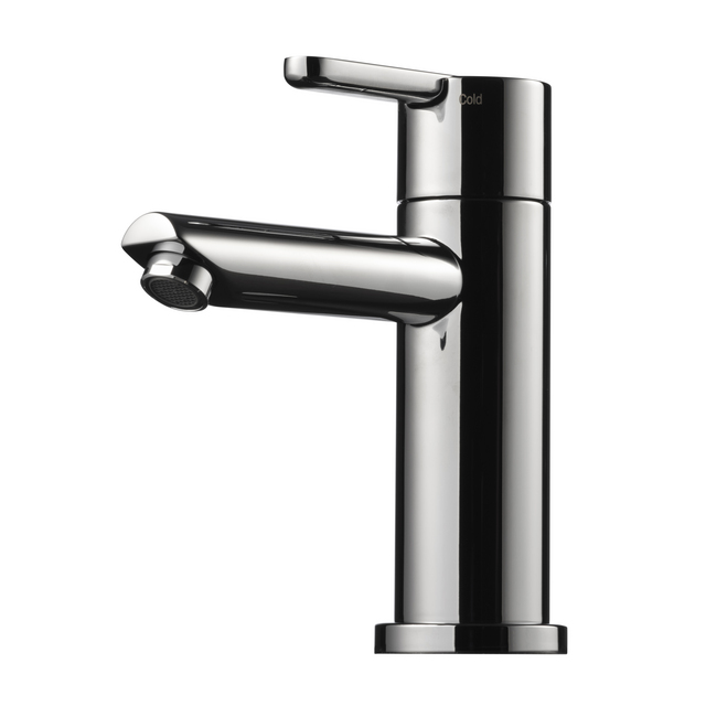 TVÄTTSTÄLLSBLANDARE TAP071 KROM | Beijerbygg Byggmaterial