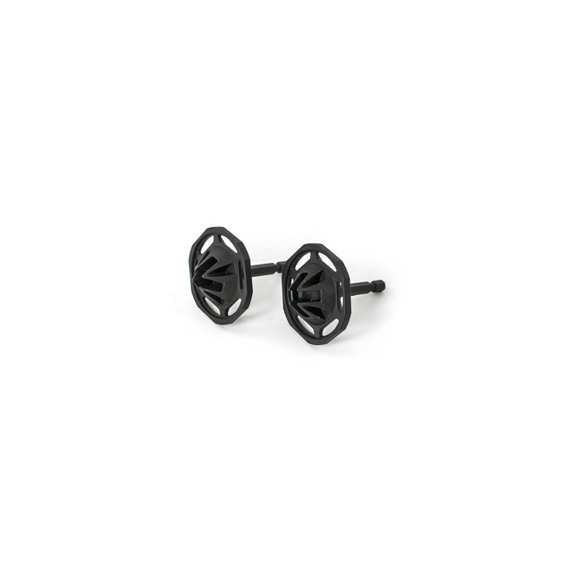 SKRUVBORTTAGARE SPIN LEVEL | Beijerbygg Byggmaterial SKRUVBORTTAGARE SPIN LEVEL | Beijerbygg Byggmaterial
