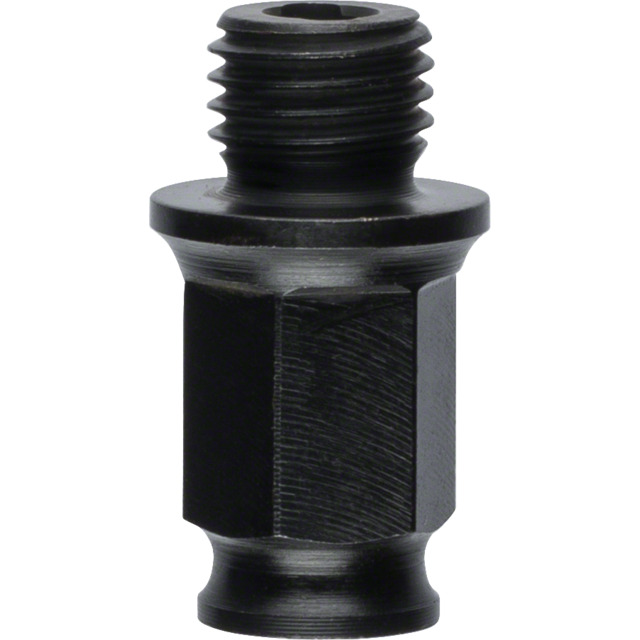 ADAPTERSET MULTICONSTRUCTION 4ST | Beijerbygg Byggmaterial