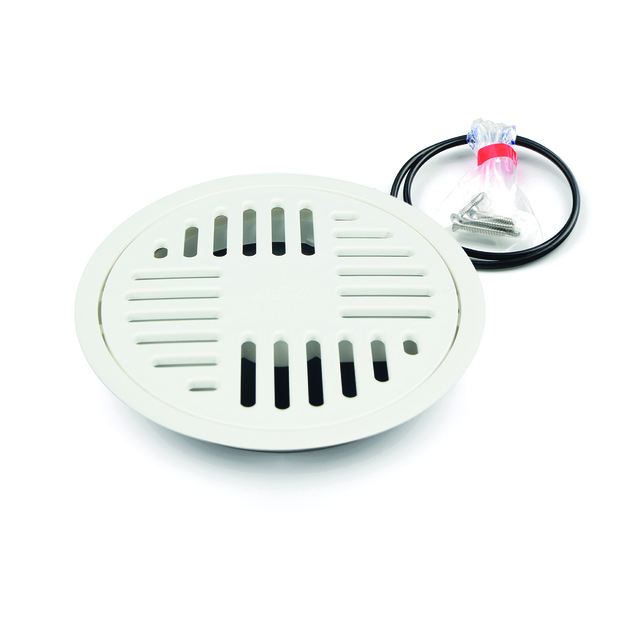 SILPAKET FÖR VINYLMATTA JAFO 2021 VIT 7129888 | Beijerbygg Byggmaterial