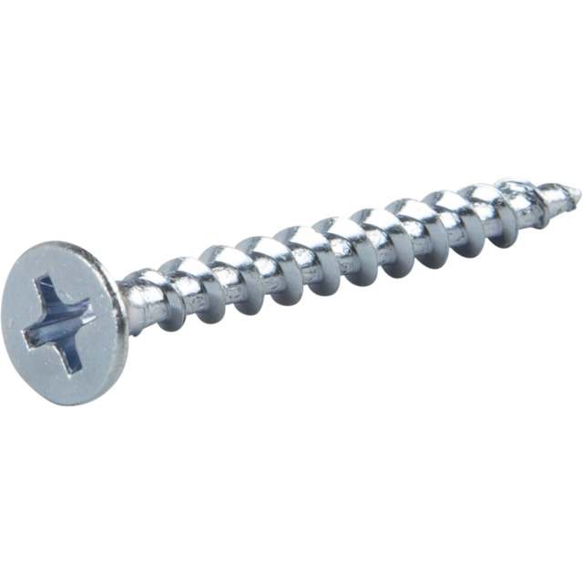 GIPSSKRUV 3,9X41 FZB 1700ST HINK | Beijerbygg Byggmaterial