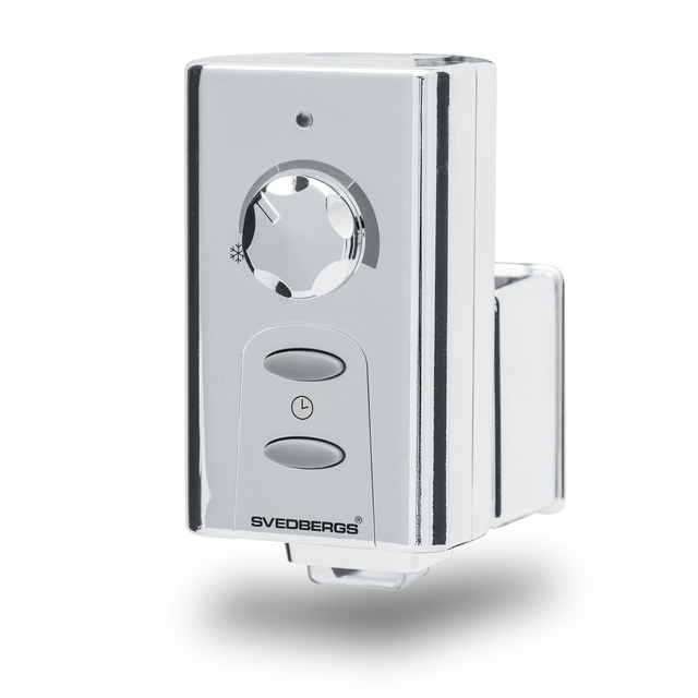 ELPATRON ERICA KROM 300W | Beijerbygg Byggmaterial