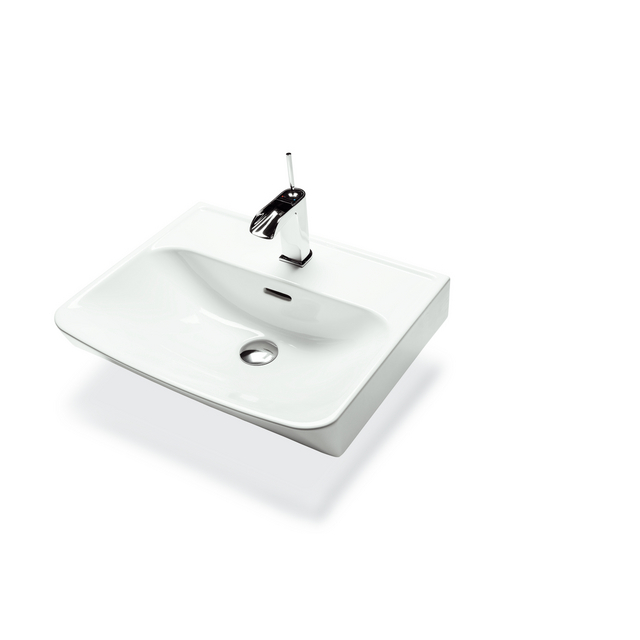 TVÄTTSTÄLL SKAPA 45X35 | Beijerbygg Byggmaterial