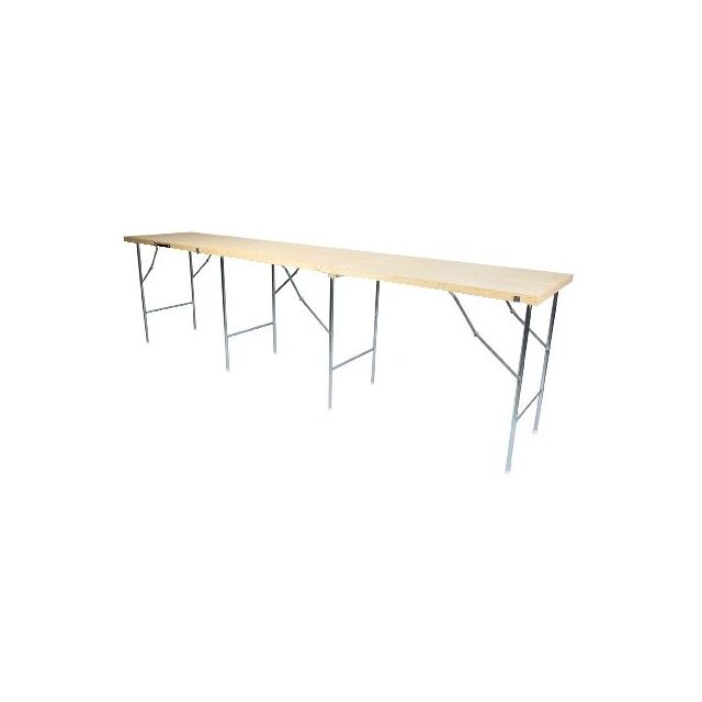 TAPETBORD 3-DEL 60CM 340 | Beijerbygg Byggmaterial