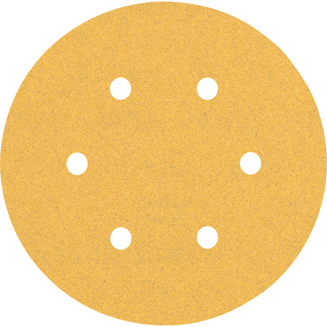 SLIPARK EXC K100 6H 150MM 5ST | Beijerbygg Byggmaterial