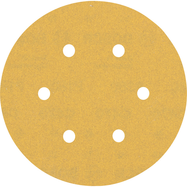 SLIPARK EXC K180 6H 150MM 5ST | Beijerbygg Byggmaterial