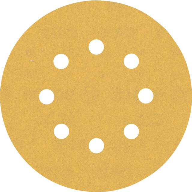 SLIPARK EXC K180 8H 125MM 50ST | Beijerbygg Byggmaterial