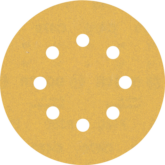 SLIPARK EXC K180 8H 125MM 5ST | Beijerbygg Byggmaterial