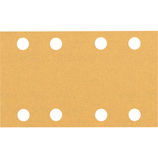 SLIPARK PLAN K100 8H 80X133MM 10ST | Beijerbygg Byggmaterial