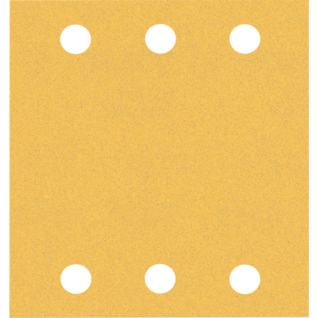 SLIPARK PLAN K120 115X107 93MM 10ST | Beijerbygg Byggmaterial