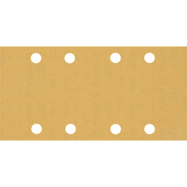 SLIPARK PLAN K180 8H 93X185MM 10ST | Beijerbygg Byggmaterial