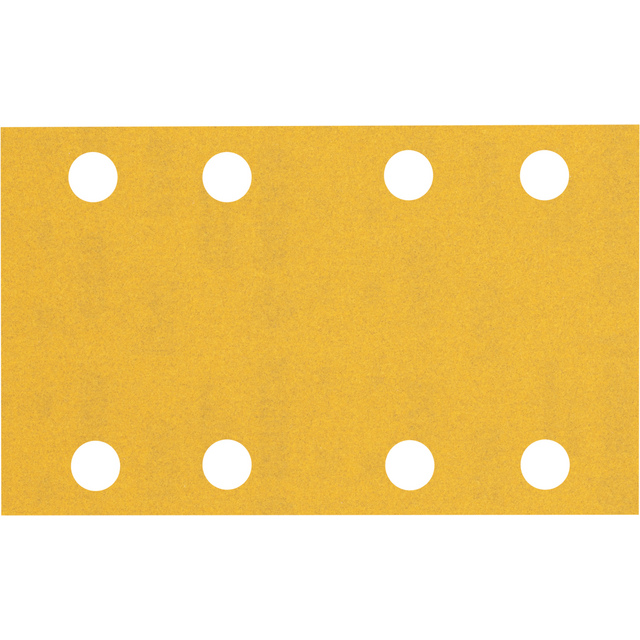 SLIPARK PLAN K240 8H 80X133MM 10ST | Beijerbygg Byggmaterial