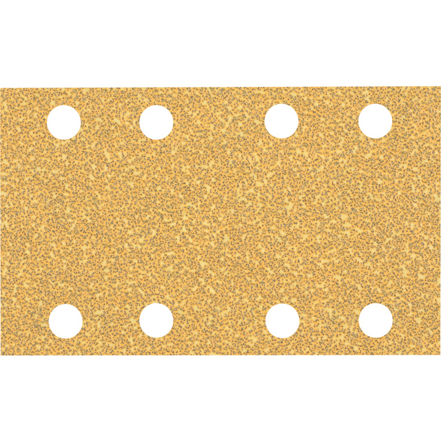 SLIPARK PLAN K40 8H 80X133MM 10ST | Beijerbygg Byggmaterial