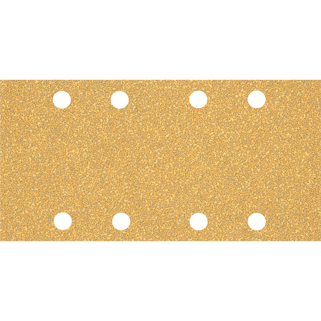 SLIPARK PLAN K40 8H 93X185MM 10ST | Beijerbygg Byggmaterial