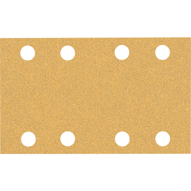 SLIPARK PLAN K60 8H 80X133MM 10ST | Beijerbygg Byggmaterial