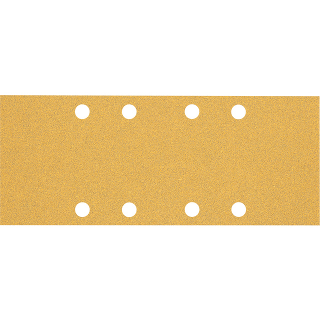 SLIPSET PLAN 93X230MM 6H 10ST | Beijerbygg Byggmaterial