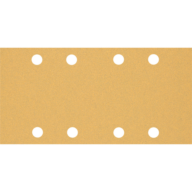 SLIPARK PLAN K80 8H 93X185MM 10ST | Beijerbygg Byggmaterial