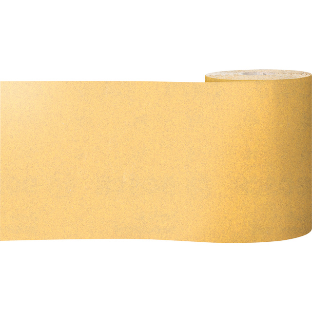 SLIPARK RULLE 5M K180 115MM | Beijerbygg Byggmaterial SLIPARK RULLE 5M K180 115MM | Beijerbygg Byggmaterial