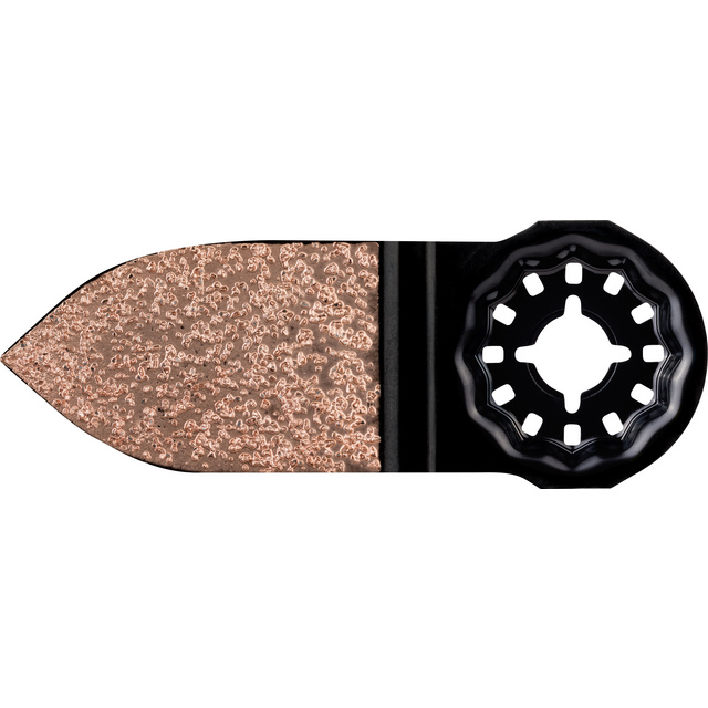 SLIPFINGER AVZ32RT4 HM-RIFF | Beijerbygg Byggmaterial SLIPFINGER AVZ32RT4 HM-RIFF | Beijerbygg Byggmaterial