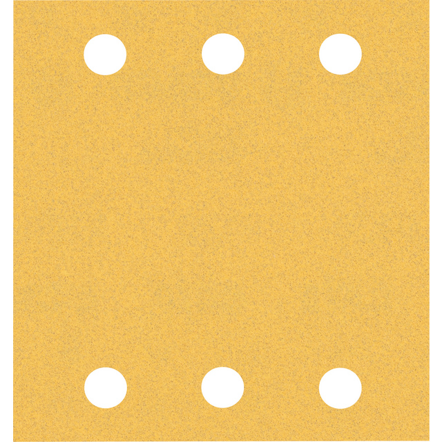 SLIPSET PLAN 115X140MM 6H 10ST | Beijerbygg Byggmaterial