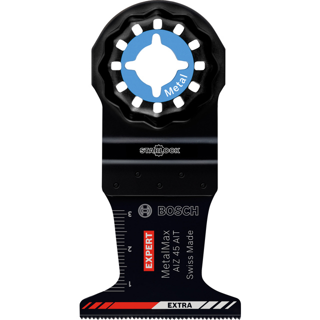 SÅGBLAD AIZ45AT METALMAX | Beijerbygg Byggmaterial