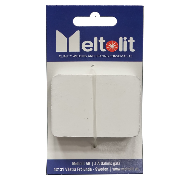 LÖDSTEN MELTOLIT SALMIAK 20MM | Beijerbygg Byggmaterial LÖDSTEN MELTOLIT SALMIAK 20MM | Beijerbygg Byggmaterial