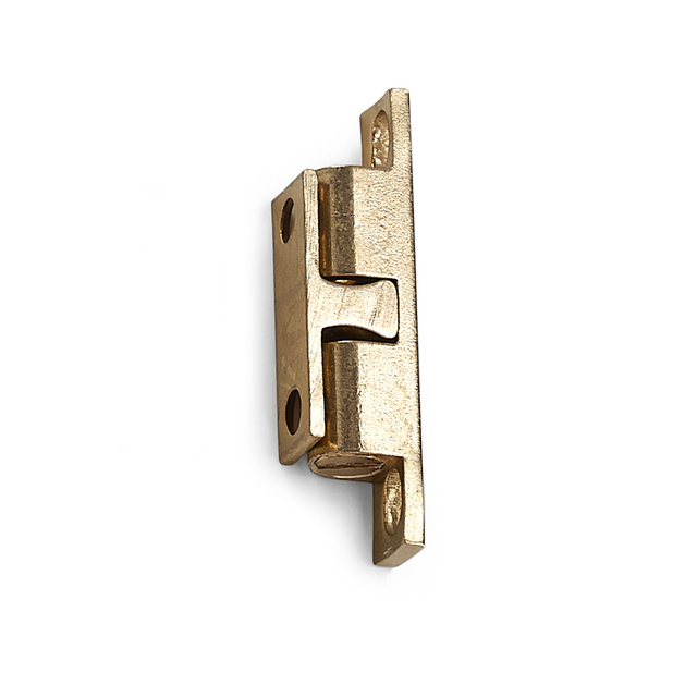 KULSNÄPPARE 6943 43MM MÄSS POL 2ST               (10) | Beijerbygg Byggmaterial KULSNÄPPARE 6943 43MM MÄSS POL 2ST               (10) | Beijerbygg Byggmaterial